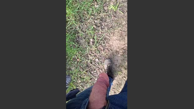 Gym2 Topless Webcam SHOW @ Cam4 24-03-2026