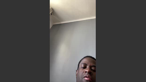Haitianboy93 Topless Webcam SHOW @ Cam4 24-03-2026