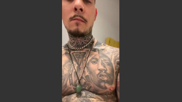 Hastaelimfinito gay Webcam SHOW @ Cam4 23-03-2026