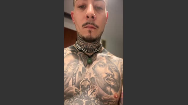 Hastaelimfinito bigass Webcam SHOW @ Cam4 24-03-2026