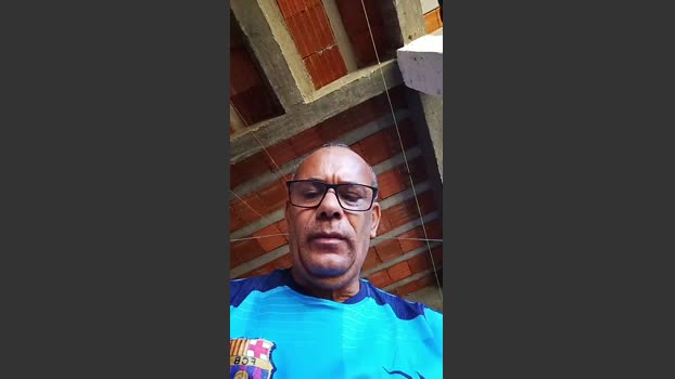 Helinho56 bigtoys Webcam SHOW @ Cam4 24-03-2026