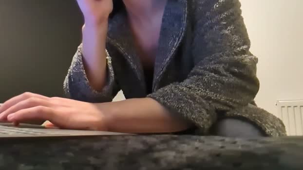 Hornyking6969 spanking Webcam SHOW @ Cam4 23-03-2026