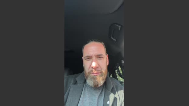 Ja2077 bigass Webcam SHOW @ Cam4 24-03-2026
