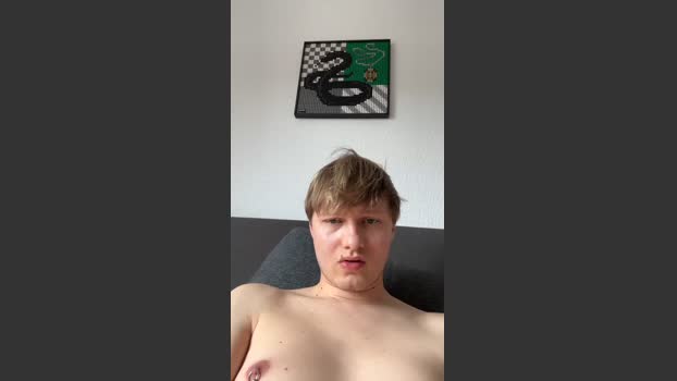 Jan_Expsed sexyfeet Webcam SHOW @ Cam4 24-03-2026