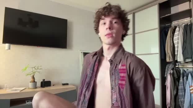 JeremyScotty bicurious Webcam SHOW @ Cam4 24-03-2026
