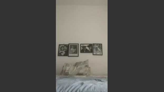 JohnnyDoe2025 orgasm Webcam SHOW @ Cam4 24-03-2026