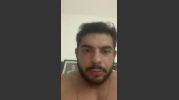 JohnnyDoe2025 love Webcam SHOW @ Cam4 24-03-2026