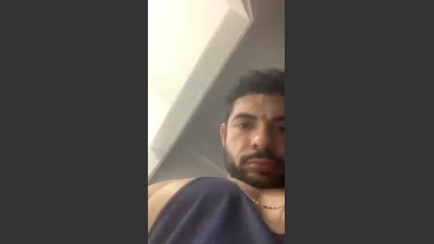 JohnnyDoe2025 jerkoff Webcam SHOW @ Cam4 24-03-2026