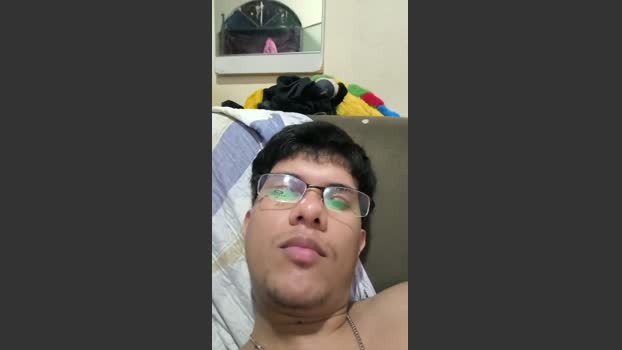Josa040319 jerkoff Webcam SHOW @ Cam4 24-03-2026