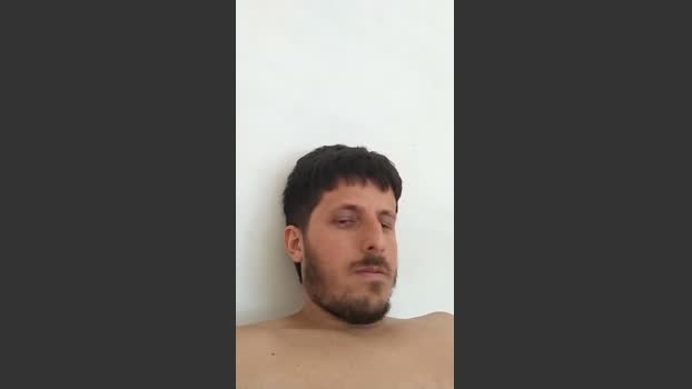 Jota_Show Video Webcam SHOW @ Cam4 23-03-2026
