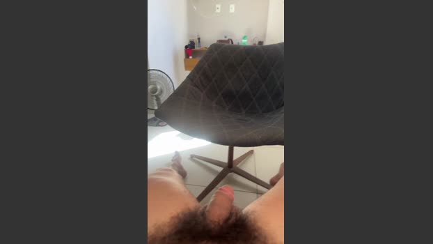 Kaiqueferraz cute Webcam SHOW @ Cam4 24-03-2026