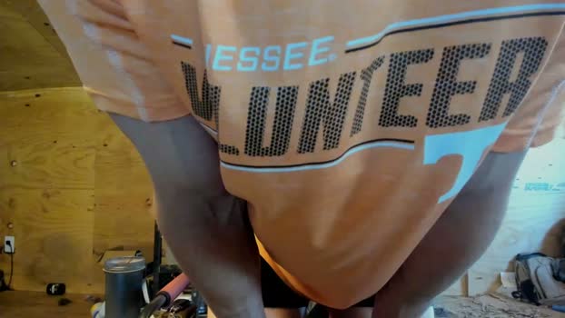 Kenny_Kyle bigass Webcam SHOW @ Cam4 23-03-2026