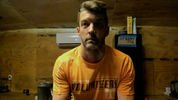 Kenny_Kyle sweet Webcam SHOW @ Cam4 24-03-2026