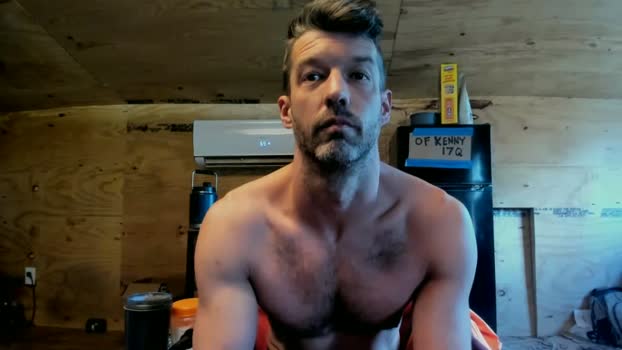 Kenny_Kyle lovense Webcam SHOW @ Cam4 24-03-2026