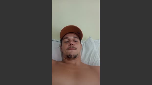 Kennygaucho1 big Webcam SHOW @ Cam4 24-03-2026
