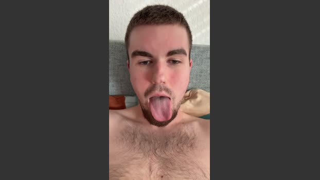 Leoo322