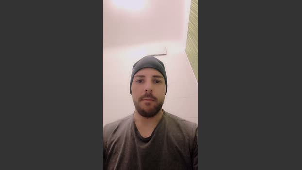 Liam_sexy27 hard Webcam SHOW @ Cam4 24-03-2026
