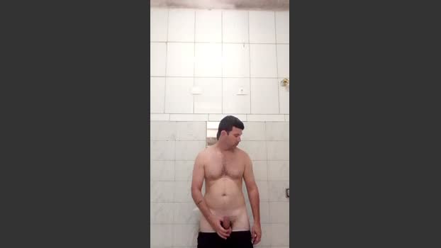 Louisbrazil oral Webcam SHOW @ Cam4 23-03-2026