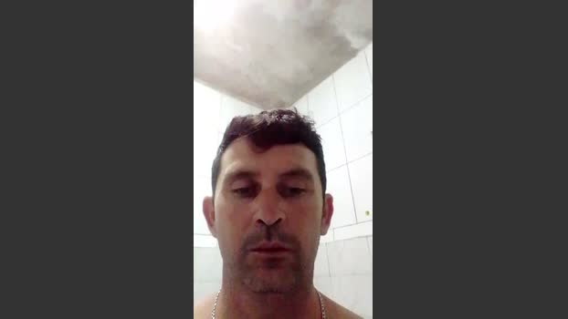 Louisbrazil bigtoys Webcam SHOW @ Cam4 24-03-2026