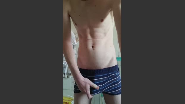 Love_them_curvi natural Webcam SHOW @ Cam4 24-03-2026