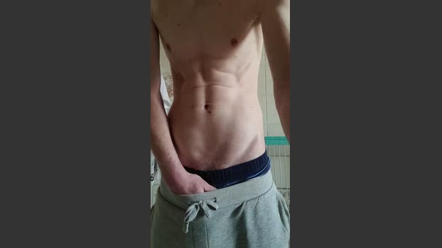 Love_them_curvi moan Webcam SHOW @ Cam4 24-03-2026