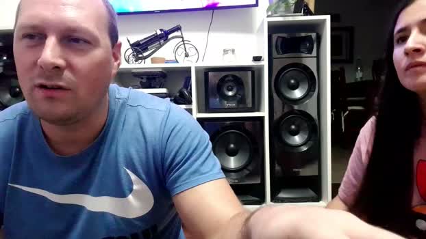 Lustonfan gay Webcam SHOW @ Cam4 24-03-2026