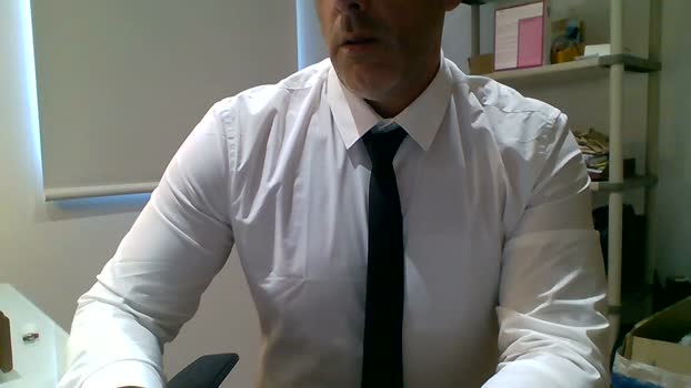 MA2022 toy Webcam SHOW @ Cam4 24-03-2026