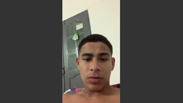 MARENTO23CMM handsome Webcam SHOW @ Cam4 24-03-2026