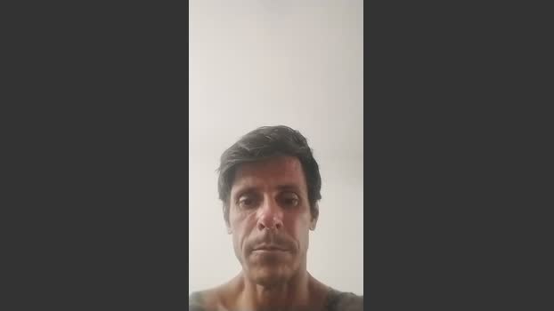 MASSAGISTA19CM4 analtoy Webcam SHOW @ Cam4 23-03-2026