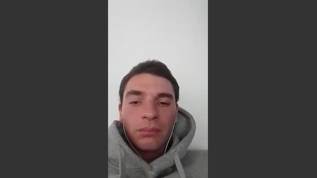MRDOLLARBILL playtime Webcam SHOW @ Cam4 24-03-2026