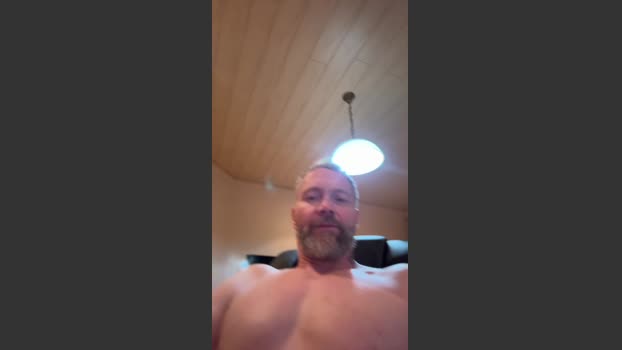 Mannfredfick sex Webcam SHOW @ Cam4 24-03-2026