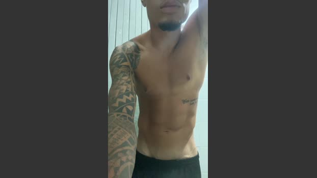 Marginalbaiano moan Webcam SHOW @ Cam4 24-03-2026