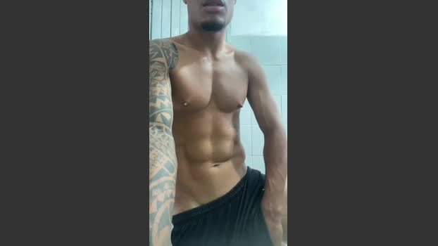 Marginalbaiano sex Webcam SHOW @ Cam4 24-03-2026