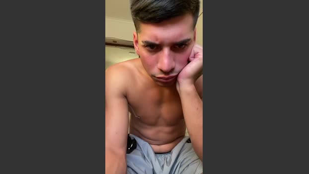 Marxiano420 moan Webcam SHOW @ Cam4 23-03-2026