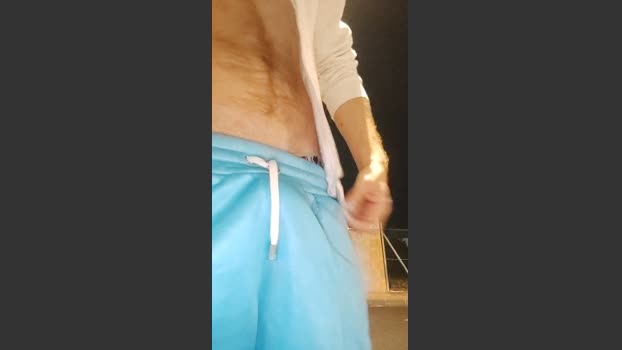 MaskIng_XL hardcock Webcam SHOW @ Cam4 24-03-2026