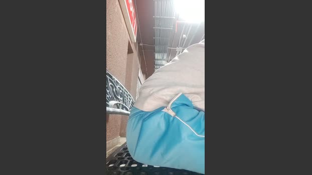 MaskIng_XL sex Webcam SHOW @ Cam4 24-03-2026