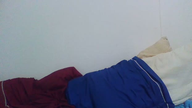 MatiaasNicoolas bicurious Webcam SHOW @ Cam4 24-03-2026