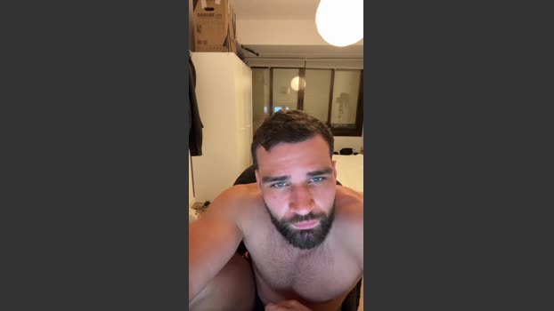MitshCam gag Webcam SHOW @ Cam4 23-03-2026