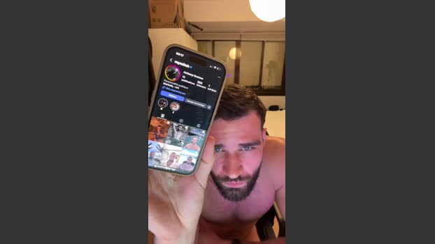MitshCam hardcore Webcam SHOW @ Cam4 24-03-2026