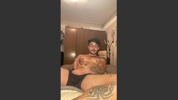 Mojitoxxx69 toy Webcam SHOW @ Cam4 23-03-2026