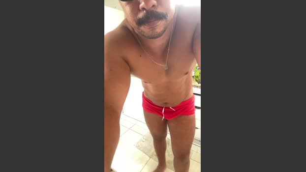 Morenonicexxxl XXX Webcam SHOW @ Cam4 23-03-2026