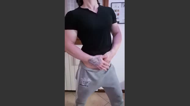 Mr_white_xx yummy Webcam SHOW @ Cam4 23-03-2026
