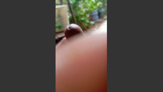 NOVIMPIKUDOO moan Webcam SHOW @ Cam4 23-03-2026