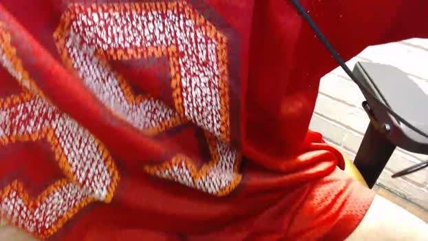 Nachovalen3 wank Webcam SHOW @ Cam4 24-03-2026