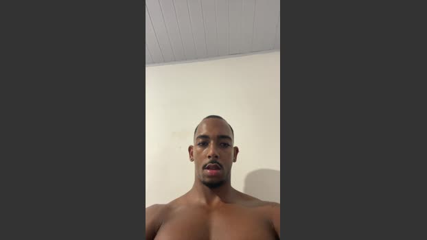 Negaomalhado96 Webcam Webcam SHOW @ Cam4 24-03-2026