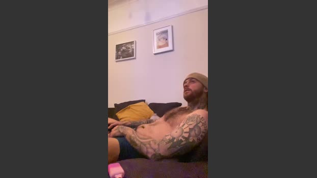 Nike2579 beauty Webcam SHOW @ Cam4 24-03-2026