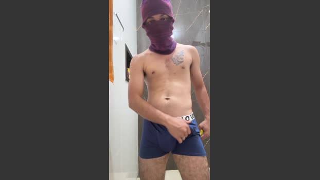 Novinhojunk naked Webcam SHOW @ Cam4 23-03-2026
