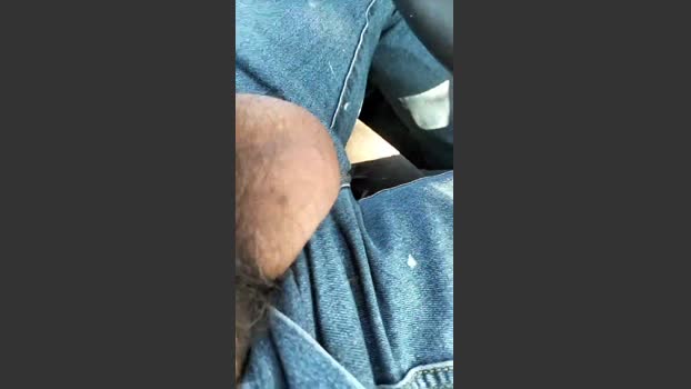 Parma696969 suck Webcam SHOW @ Cam4 24-03-2026
