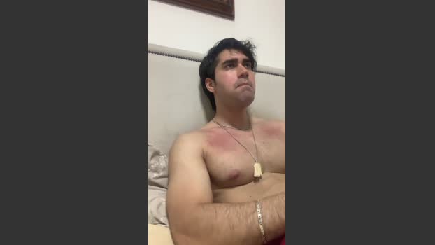 Peitoralgostos suckcock Webcam SHOW @ Cam4 24-03-2026