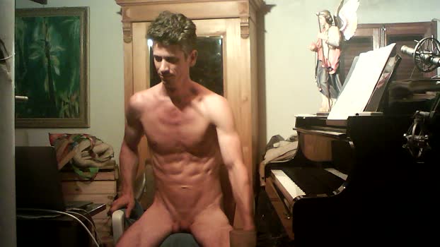 PianoTobe spanking Webcam SHOW @ Cam4 23-03-2026